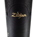 Zildjian Klean Kanteen 20oz Tumbler