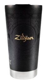 Zildjian Klean Kanteen 20oz Tumbler - Image 6