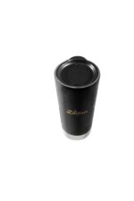Zildjian Klean Kanteen 20oz Tumbler - Image 3