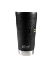 Zildjian Klean Kanteen 20oz Tumbler - Image 2