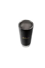 Zildjian Klean Kanteen 20oz Tumbler - Image 4