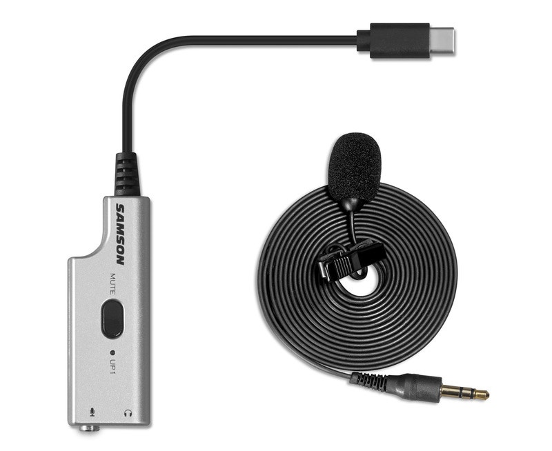 LM1U-UP1-CordRight-MicCoiled