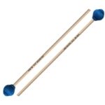Vic Firth M25 Gary Burton Keyboard - Yarn būgnų plaktukai