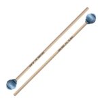 Vic Firth M31 Terry Gibbs Medium būgnų plaktukai
