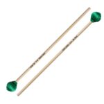 Vic Firth M32 Terry Gibbs Medium Hard būgnų plaktukai