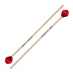 Vic Firth M33 Terry Gibbs Hard būgnų plaktukai