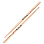 Vic Firth MJC2 Modern Jazz® 2 būgnų lazdelės