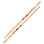 Vic Firth MJC3 Modern Jazz® 3 būgnų lazdelės