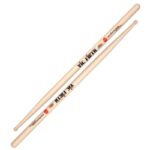 Vic Firth MJC4 Modern Jazz® 4 būgnų lazdelės