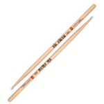 Vic Firth MJC5 Modern Jazz® 5 būgnų lazdelės