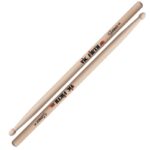 Vic Firth MS2 Corpmaster® Snare būgnų lazdelės