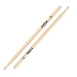 Vic Firth N5A Nova 5A Wood būgnų lazdelės