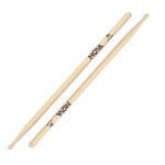Vic Firth N5A Nova 5A Wood būgnų lazdelės - Image 2