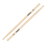 Vic Firth N7A Nova 7A Wood būgnų lazdelės