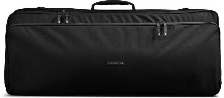 OSMOSE_SOFTCASE_1
