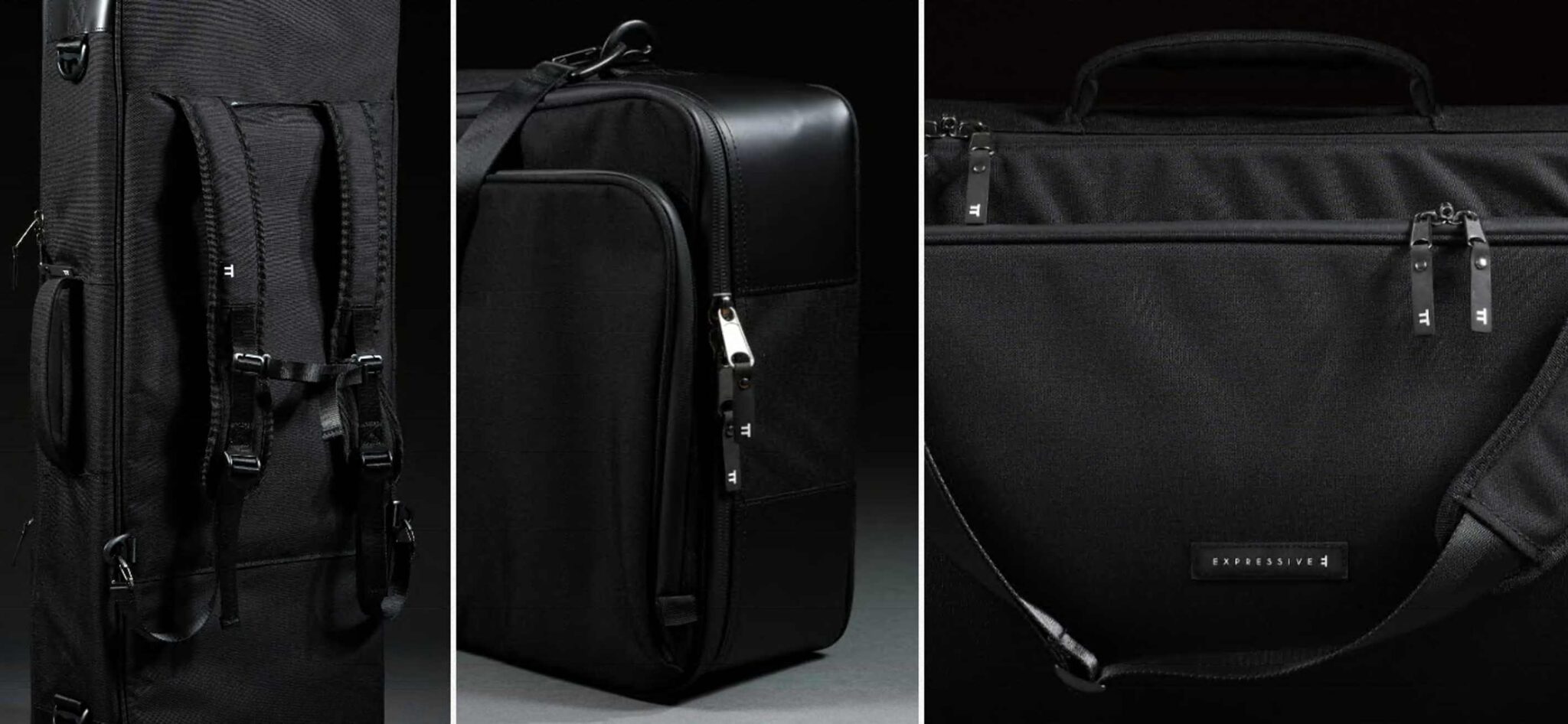 OSMOSE_SOFTCASE_2