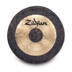 Zildjian 26" Traditional Gong
