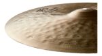 Zildjian 17" K Constantinople Crash - Image 4
