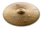 Zildjian 22" K Constantinople Bounce Ride