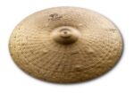 Zildjian 22" K Constantinople Bounce Ride - Image 6