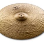 Zildjian 22" K Constantinople Bounce Ride