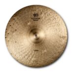 Zildjian 22" K Constantinople Bounce Ride - Image 3