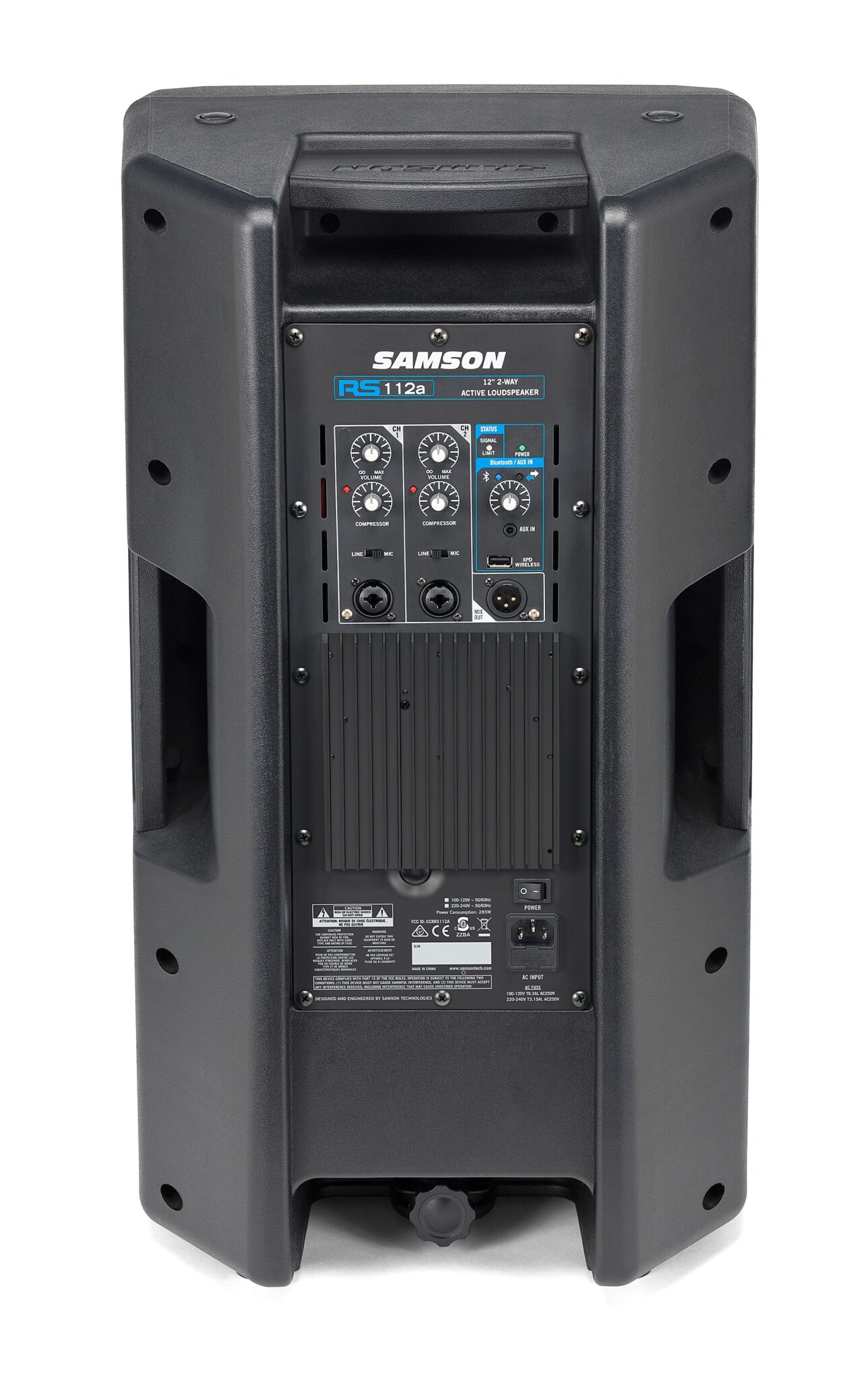 RS112A-Back-Rev2