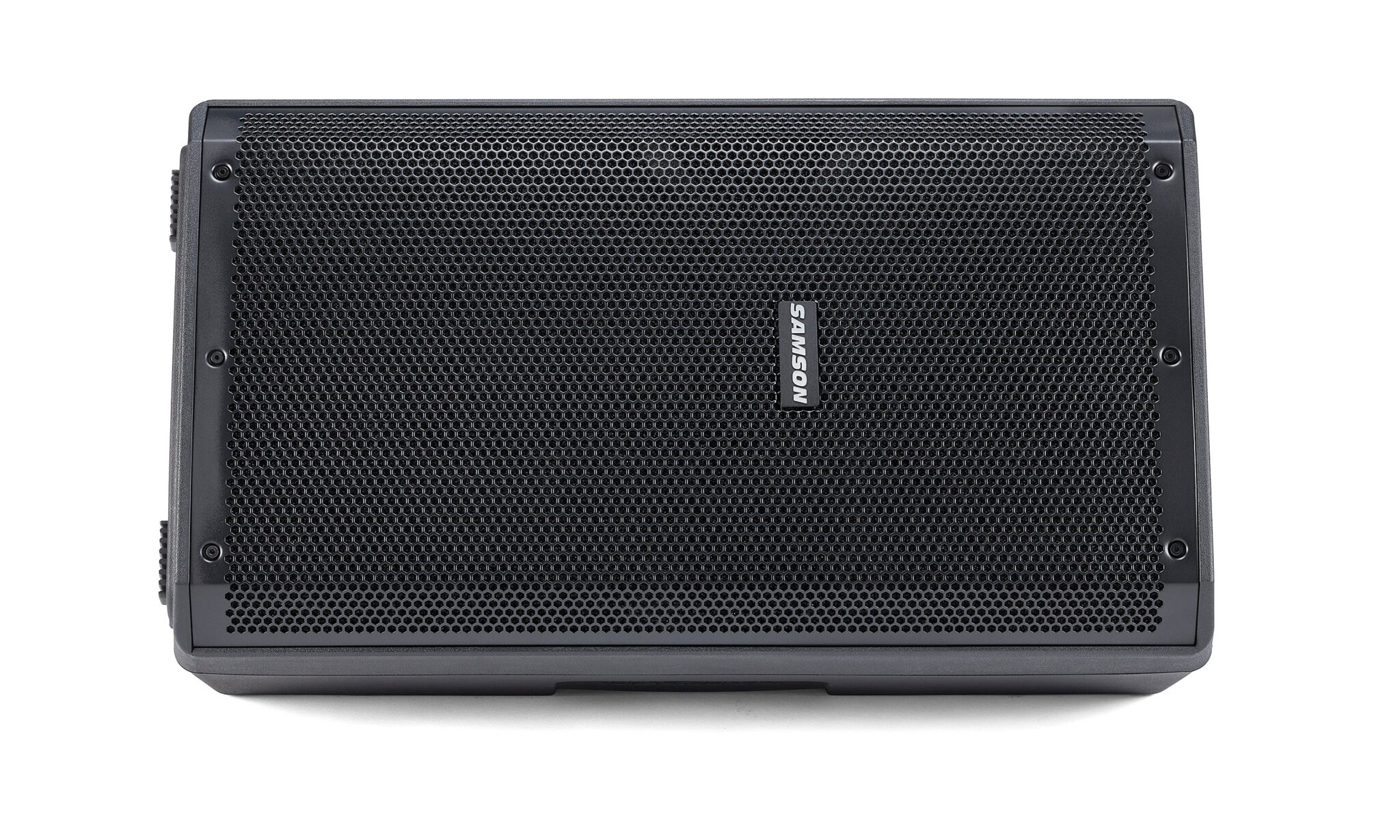 RS112A-Floor-Monitor-HO-REV2