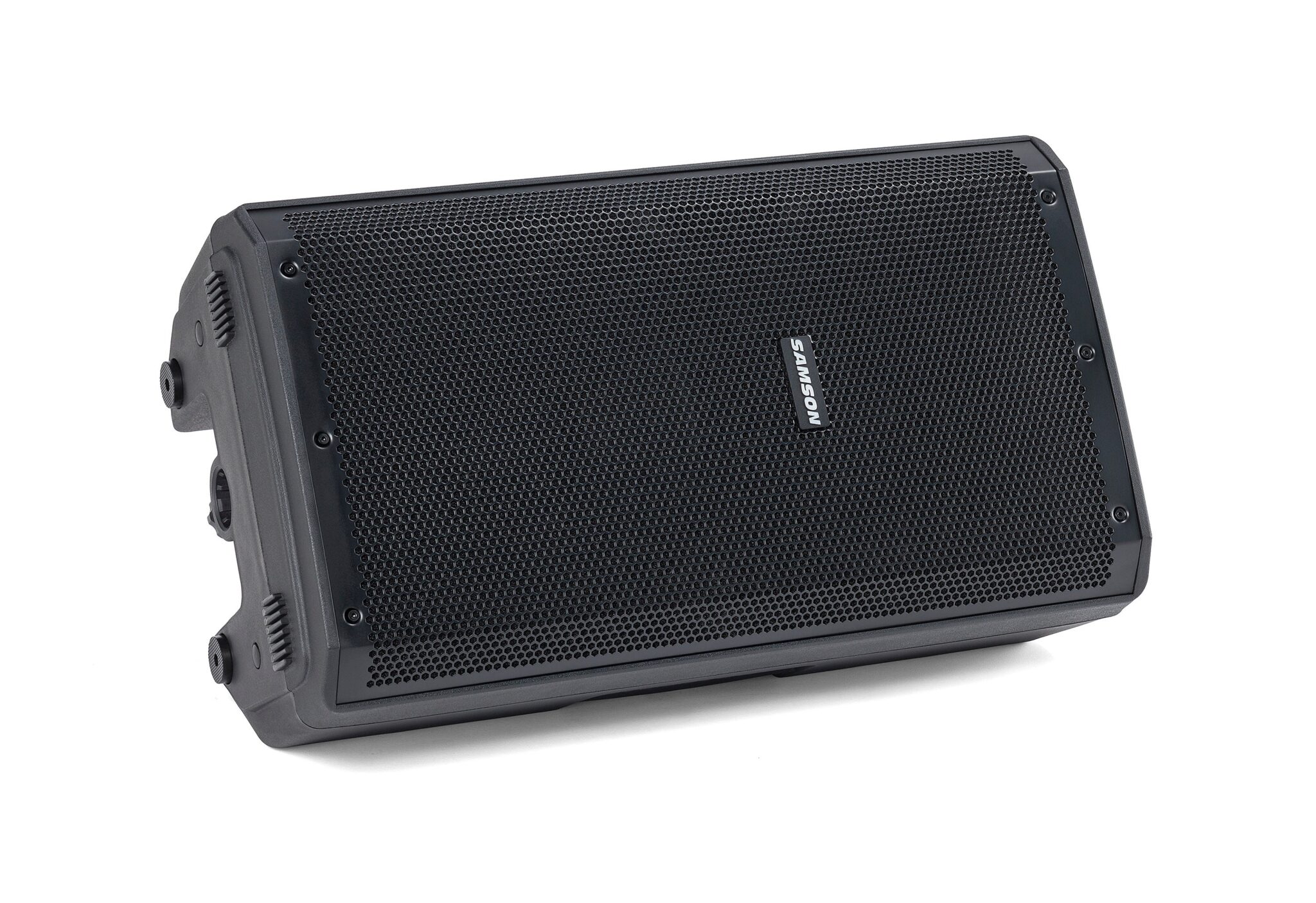 RS112A-Floor-Monitor-Right-Rev2