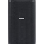 Samson RS112A 400W 12" Aktyvus Garsiakalbis su Bluetooth