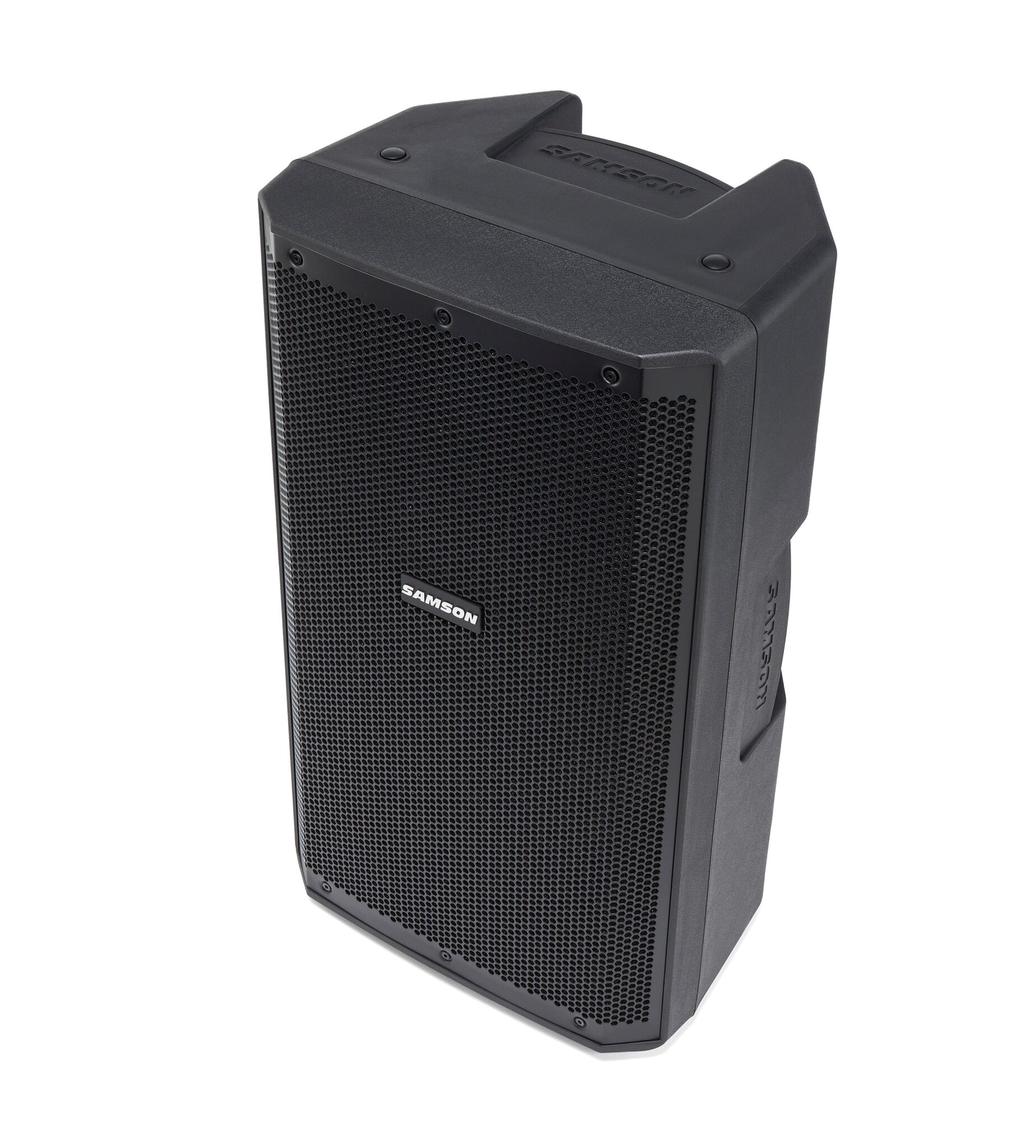 RS112A-High-Angle-REV2
