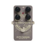 Electro Harmonix Ripped Speaker Fuzz - Image 5