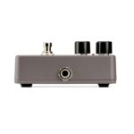 Electro Harmonix Ripped Speaker Fuzz - Image 4