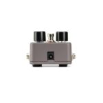 Electro Harmonix Ripped Speaker Fuzz - Image 2