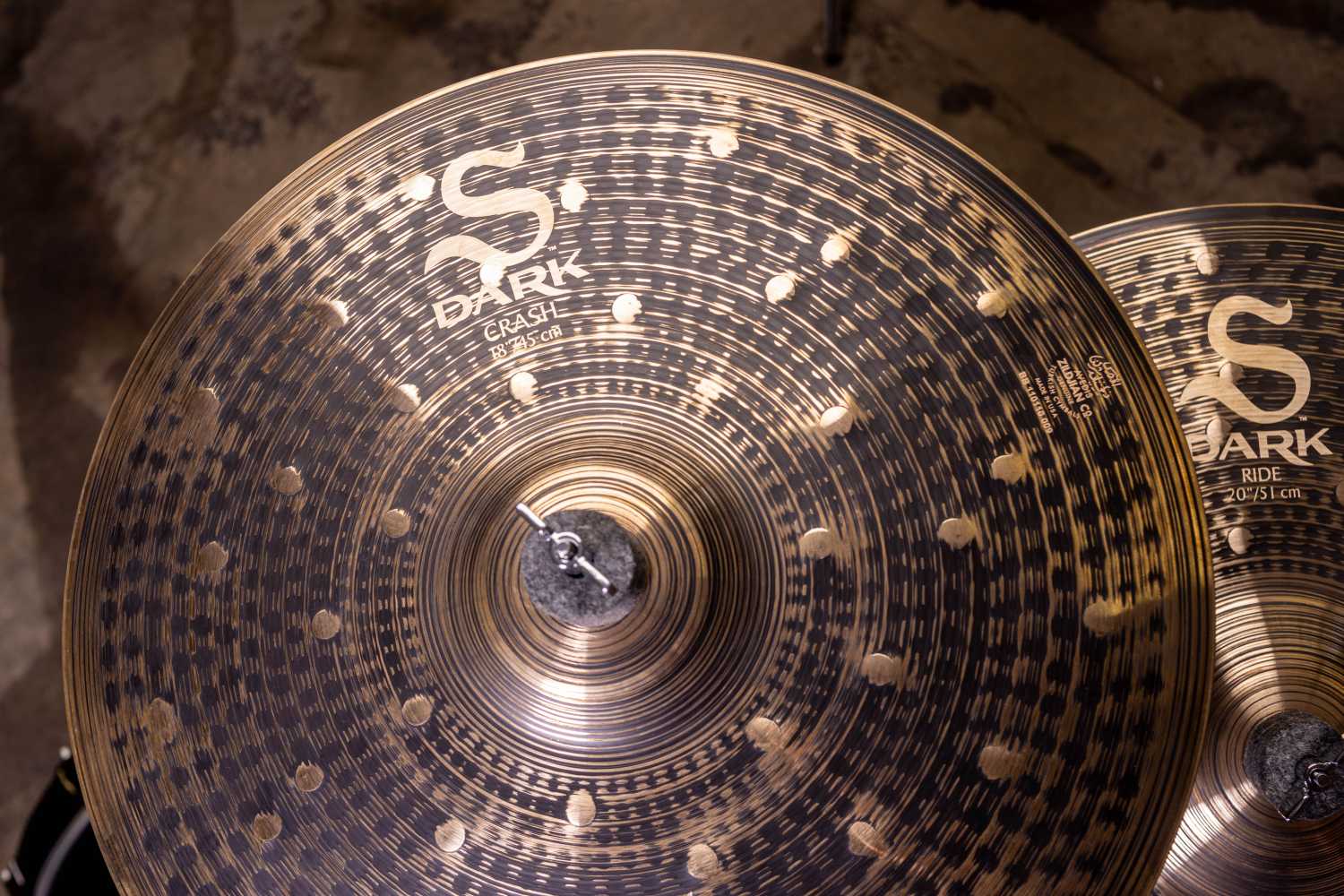 S-Dark-Cymbal-Pack-Lifestyle-07