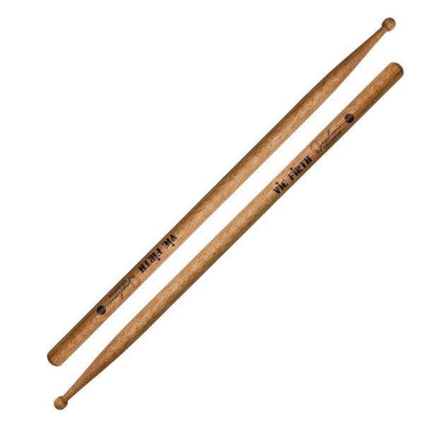 Vic Firth SCS1 Persimmon Snare General būgnų lazdelės