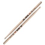 Vic Firth SCW Signature Series Charlie Watts būgnų lazdelės