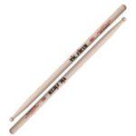 Vic Firth SD1 American Custom® General būgnų lazdelės