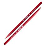 Vic Firth SD1JR American Custom® Jr būgnų lazdelės