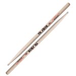 Vic Firth SD2 American Custom® Bolero būgnų lazdelės
