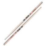Vic Firth SD4 American Custom® Combo būgnų lazdelės