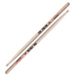 Vic Firth SD9 American Custom® Driver - būgnų lazdelės, puikiai tinkančios džiazui