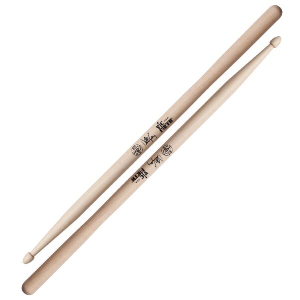 Vic Firth SDC Signature Series Danny Carey būgnų lazdelės