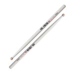 Vic Firth SRH Corpmaster® Snare Ralph Hardimon - būgnų lazdelės