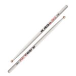 Vic Firth SRHJR Corpmaster® Signature Ralphie Jr būgnų lazdelės mažiems perkusininkams