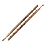 Vic Firth STG Tim Genis Signature Snare Stick Būgnų lazdelės