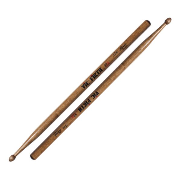 Vic Firth STG Tim Genis Signature Snare Stick Būgnų lazdelės