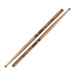 Vic Firth STG2 Tim Genis Signature Snare Stick Leggiero - būgnų lazdelės