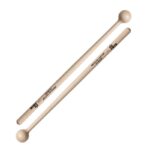 Vic Firth T5 American Custom® Timpani Plaktukai - Būgnų Lazdelės, 36,83cm, Hikoriniai