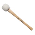 Vic Firth TG02 Tom Gauger Mallet Legato - būgnų plaktukai